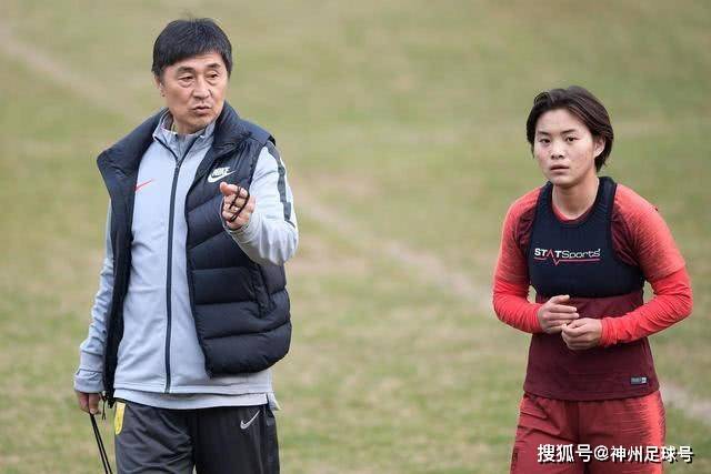 哈弗茨：美国队许多球员都在顶级联赛效力 南美球队可能带来惊喜